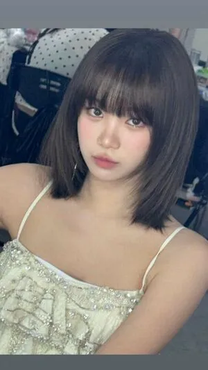 Kim Chaewon OnlyFans Leaked Free Thumbnail Picture - #Tpp6gfNWI1