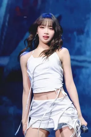 Kim Chaewon OnlyFans Leaked Free Thumbnail Picture - #TpzebH8hVA