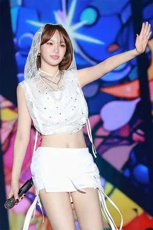 Kim Chaewon OnlyFans Leaked Free Thumbnail Picture - #TqyVGRcdai