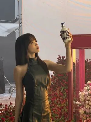 Kim Chaewon OnlyFans Leaked Free Thumbnail Picture - #UBuRHrafj6