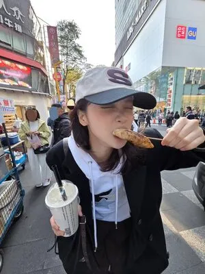 Kim Chaewon OnlyFans Leaked Free Thumbnail Picture - #UH8ebbLg8M