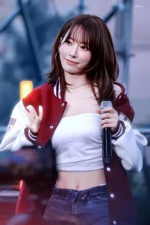 Kim Chaewon OnlyFans Leaked Free Thumbnail Picture - #UPHWCxBlIh