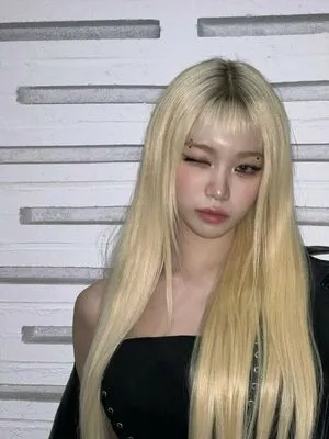 Kim Chaewon OnlyFans Leaked Free Thumbnail Picture - #UbxzgmZSuN