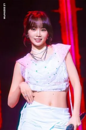 Kim Chaewon OnlyFans Leaked Free Thumbnail Picture - #Uh8SZyW49l