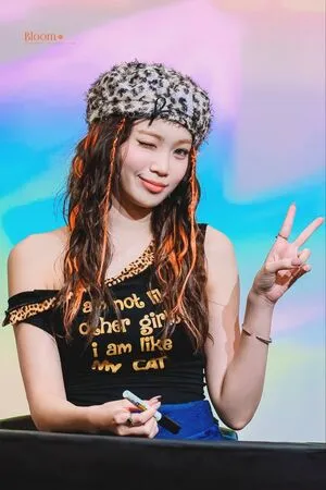 Kim Chaewon OnlyFans Leaked Free Thumbnail Picture - #UuAMvVXRhR