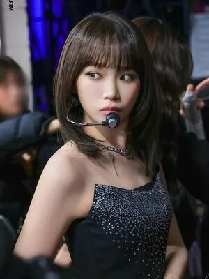 Kim Chaewon OnlyFans Leaked Free Thumbnail Picture - #V0Mn2wMOor