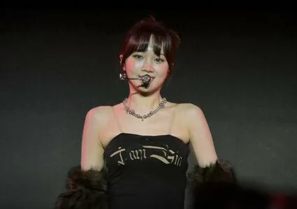 Kim Chaewon OnlyFans Leaked Free Thumbnail Picture - #V1nA8EeiPj