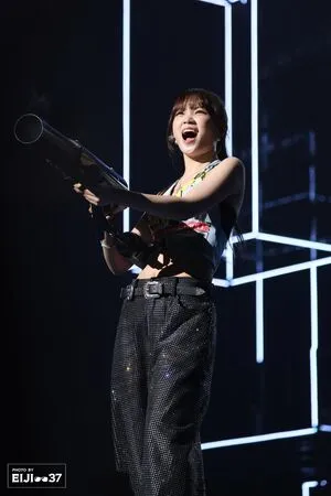 Kim Chaewon OnlyFans Leaked Free Thumbnail Picture - #VO2jfDg7mh