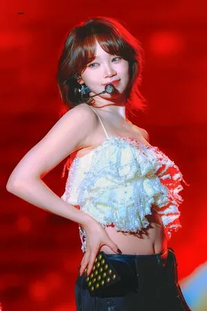 Kim Chaewon OnlyFans Leaked Free Thumbnail Picture - #VXkWuvprnU