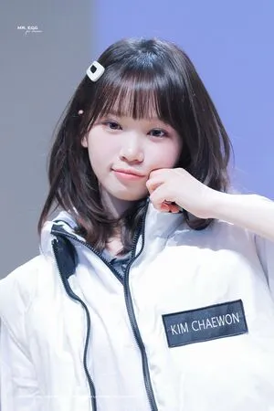 Kim Chaewon OnlyFans Leaked Free Thumbnail Picture - #VZ5vDbXDVP