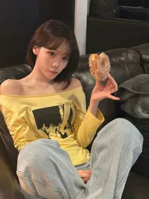Kim Chaewon OnlyFans Leaked Free Thumbnail Picture - #VczBscNiYp