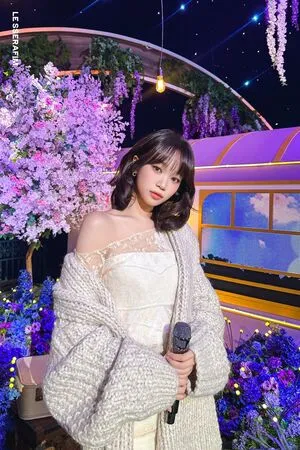 Kim Chaewon OnlyFans Leaked Free Thumbnail Picture - #ViLDBIA2Fe