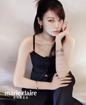 Kim Chaewon OnlyFans Leaked Free Thumbnail Picture - #VkxzZsT6HD