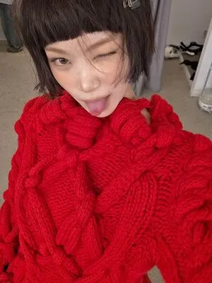 Kim Chaewon OnlyFans Leaked Free Thumbnail Picture - #VoYJubBs8K