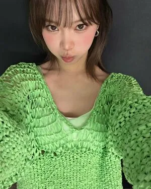 Kim Chaewon OnlyFans Leaked Free Thumbnail Picture - #VrGNlAPFYu