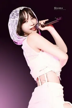 Kim Chaewon OnlyFans Leaked Free Thumbnail Picture - #Vwoar3Icm8