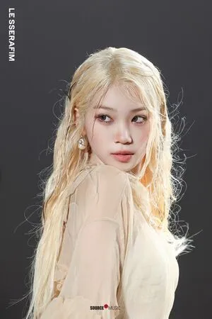 Kim Chaewon OnlyFans Leaked Free Thumbnail Picture - #W1iuBxCcPT