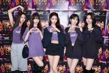 Kim Chaewon OnlyFans Leaked Free Thumbnail Picture - #WDOLKtIP7R