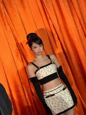 Kim Chaewon OnlyFans Leaked Free Thumbnail Picture - #WKpZcpVcfM