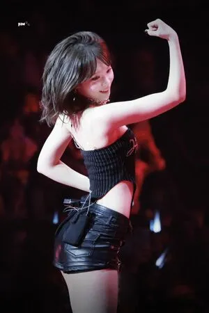 Kim Chaewon OnlyFans Leaked Free Thumbnail Picture - #WRKAEtelGd