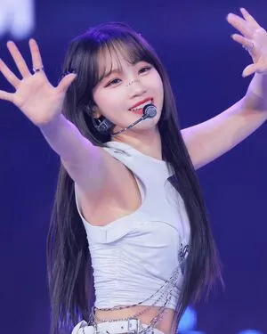 Kim Chaewon OnlyFans Leaked Free Thumbnail Picture - #WWN6X1nl4F