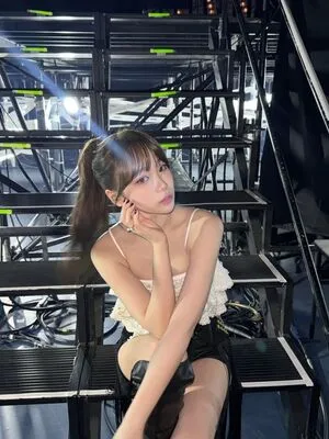 Kim Chaewon OnlyFans Leaked Free Thumbnail Picture - #WWpQKCyN1D