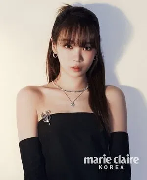 Kim Chaewon OnlyFans Leaked Free Thumbnail Picture - #WWtMAP8sD2