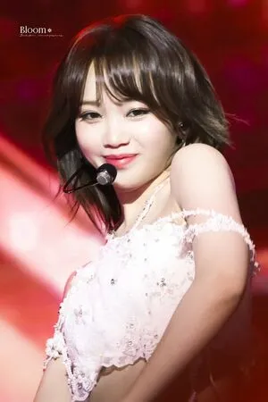 Kim Chaewon OnlyFans Leaked Free Thumbnail Picture - #WXDMp4KsvC