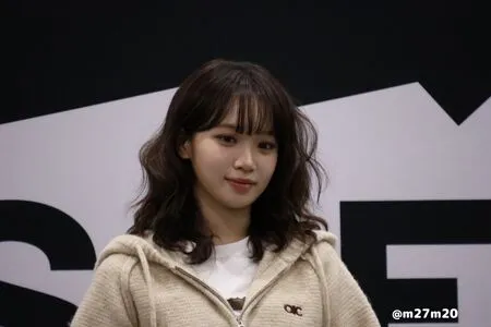 Kim Chaewon OnlyFans Leaked Free Thumbnail Picture - #WZcBTKbC3O