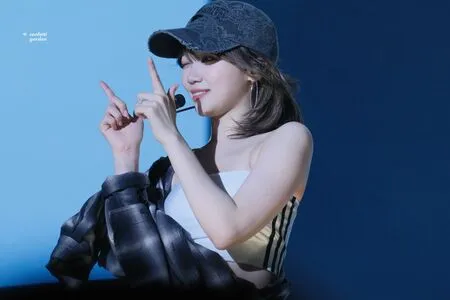 Kim Chaewon OnlyFans Leaked Free Thumbnail Picture - #WghWtTK9Tp