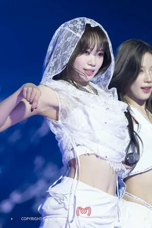 Kim Chaewon OnlyFans Leaked Free Thumbnail Picture - #Wgy7Acpm1E