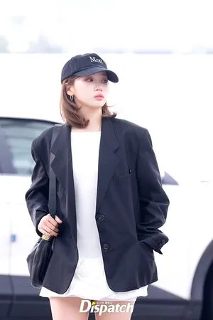 Kim Chaewon OnlyFans Leaked Free Thumbnail Picture - #WictatmbFS