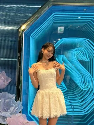 Kim Chaewon OnlyFans Leaked Free Thumbnail Picture - #Wkt1oozYdo