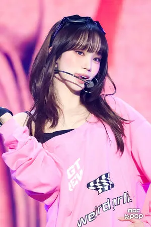 Kim Chaewon OnlyFans Leaked Free Thumbnail Picture - #Wla4xbJXmP