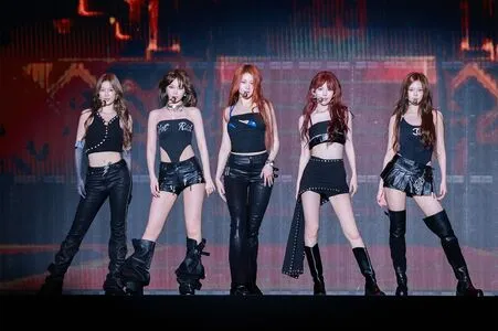 Kim Chaewon OnlyFans Leaked Free Thumbnail Picture - #WmaWw4jU6r