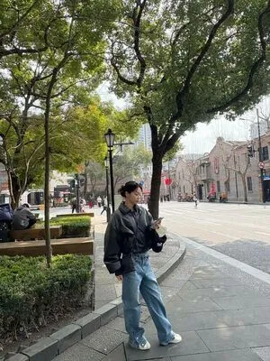 Kim Chaewon OnlyFans Leaked Free Thumbnail Picture - #WvH93tGdpC