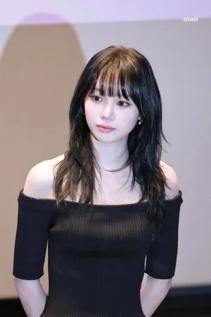 Kim Chaewon OnlyFans Leaked Free Thumbnail Picture - #WxvKSw6y6N