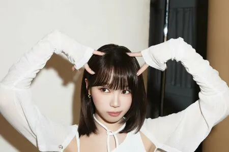 Kim Chaewon OnlyFans Leaked Free Thumbnail Picture - #X0EefsNmII