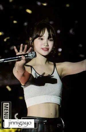 Kim Chaewon OnlyFans Leaked Free Thumbnail Picture - #X9iX5GTjhu