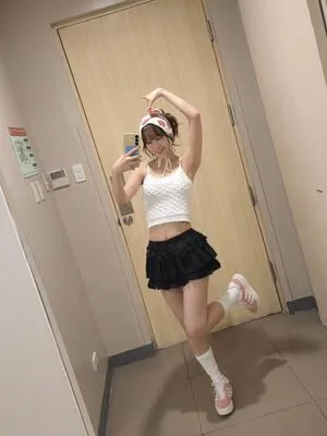 Kim Chaewon OnlyFans Leaked Free Thumbnail Picture - #XF4k5CtM1R