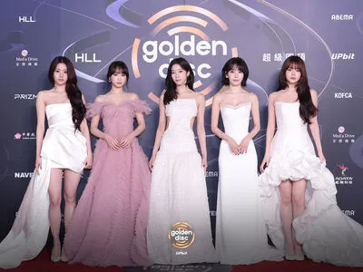 Kim Chaewon OnlyFans Leaked Free Thumbnail Picture - #XI8AoGz2wP