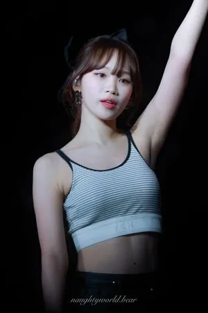 Kim Chaewon OnlyFans Leaked Free Thumbnail Picture - #XKGPBAOUoN