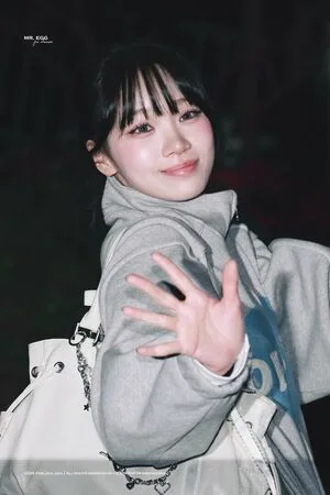 Kim Chaewon OnlyFans Leaked Free Thumbnail Picture - #XTSdIvsBkO