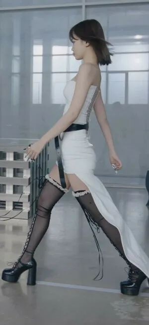 Kim Chaewon OnlyFans Leaked Free Thumbnail Picture - #XWEVgj9AbQ