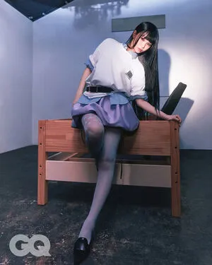 Kim Chaewon OnlyFans Leaked Free Thumbnail Picture - #XYbLQvlboE