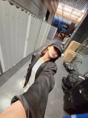 Kim Chaewon OnlyFans Leaked Free Thumbnail Picture - #XbnT5ICFGN