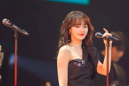 Kim Chaewon OnlyFans Leaked Free Thumbnail Picture - #XdOWndwQVx