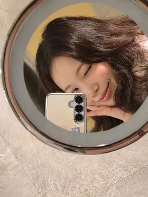 Kim Chaewon OnlyFans Leaked Free Thumbnail Picture - #Xh6rbw3cWG