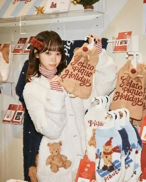 Kim Chaewon OnlyFans Leaked Free Thumbnail Picture - #XtyWPFwCLh