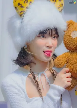 Kim Chaewon OnlyFans Leaked Free Thumbnail Picture - #XxKa75LWju